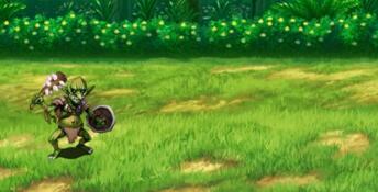 Goblin Conqueror PC Screenshot