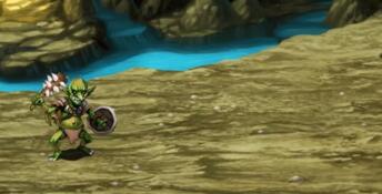 Goblin Conqueror PC Screenshot