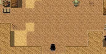 Goblin Conqueror PC Screenshot