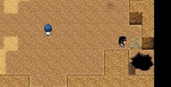Goblin Conqueror PC Screenshot