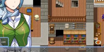 Goblin Conqueror PC Screenshot