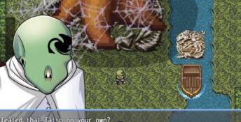 Goblin Conqueror PC Screenshot