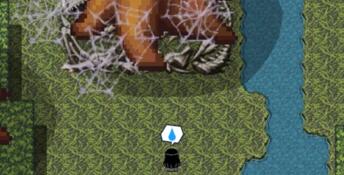 Goblin Conqueror PC Screenshot
