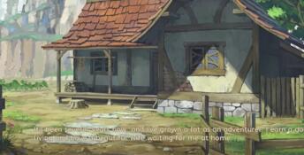 Goblin Down PC Screenshot