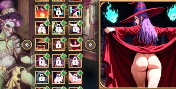 Goblin Dungeons PC Screenshot