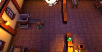 Goblin Gearshop