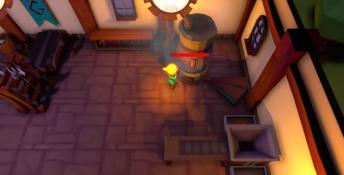 Goblin Gearshop PC Screenshot