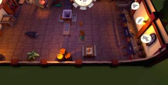 Goblin Gearshop PC Screenshot