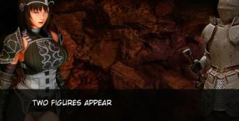 Goblin Lord PC Screenshot
