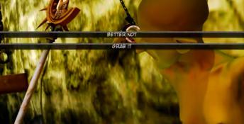 Goblin Lord PC Screenshot