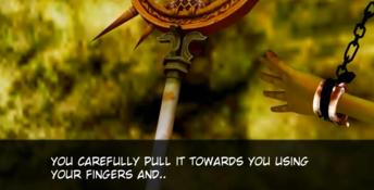 Goblin Lord PC Screenshot