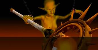 Goblin Lord PC Screenshot