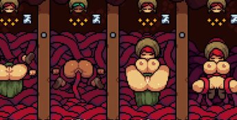 Goblin Nest PC Screenshot