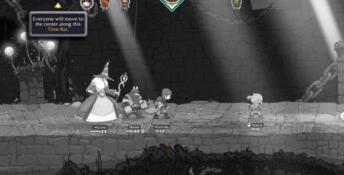 Goblin Stone