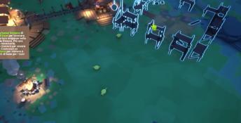 Goblins of Elderstone PC Screenshot