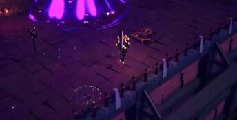 God Of Death