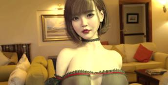 God Of Gamblers PC Screenshot