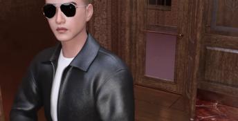 God Of Gamblers PC Screenshot