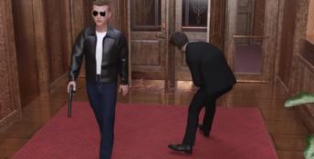 God Of Gamblers PC Screenshot