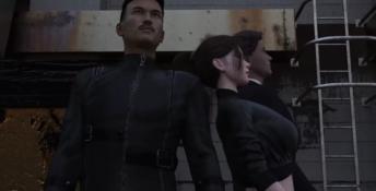God Of Gamblers PC Screenshot