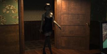God Of Gamblers PC Screenshot