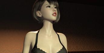 God Of Gamblers PC Screenshot