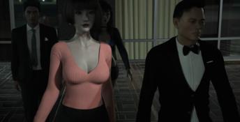 God Of Gamblers PC Screenshot