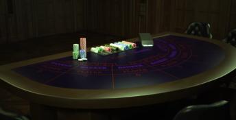 God Of Gamblers PC Screenshot