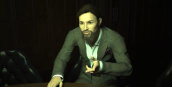 God Of Gamblers PC Screenshot