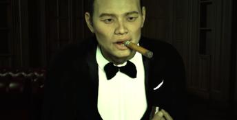 God Of Gamblers PC Screenshot