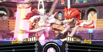 God of Rock PC Screenshot