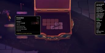 God Of Weapons PC Screenshot