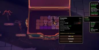 God Of Weapons PC Screenshot