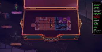 God Of Weapons PC Screenshot
