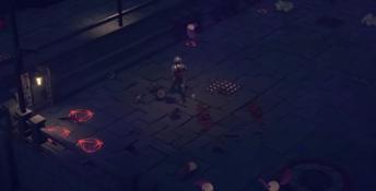 God Of Weapons PC Screenshot