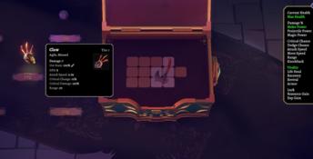 God Of Weapons PC Screenshot