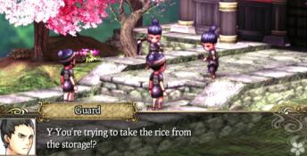 GOD WARS The Complete Legend