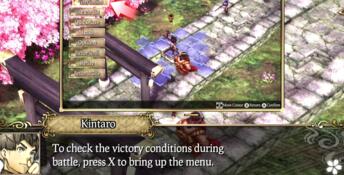 GOD WARS The Complete Legend