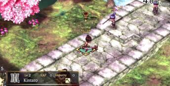GOD WARS The Complete Legend