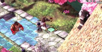 GOD WARS The Complete Legend