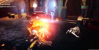 Godfall Ultimate Edition PC Screenshot