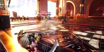 Godfall Ultimate Edition