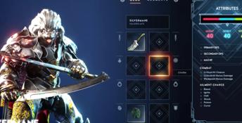Godfall Ultimate Edition