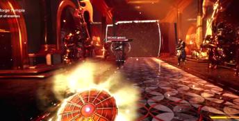 Godfall Ultimate Edition PC Screenshot