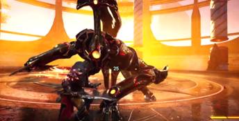 Godfall Ultimate Edition PC Screenshot