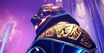 Godfall Ultimate Edition PC Screenshot