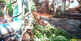Godfall Ultimate Edition PC Screenshot