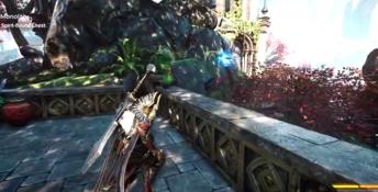 Godfall Ultimate Edition PC Screenshot