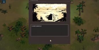 Godhood