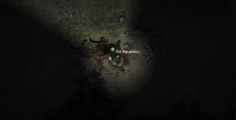 Godless Grove PC Screenshot
